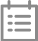 經驗豐(feng)富(fu)