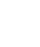 貼心(xin)服務(wu)，售(shou)后(hou)快速(su)響(xiang)應