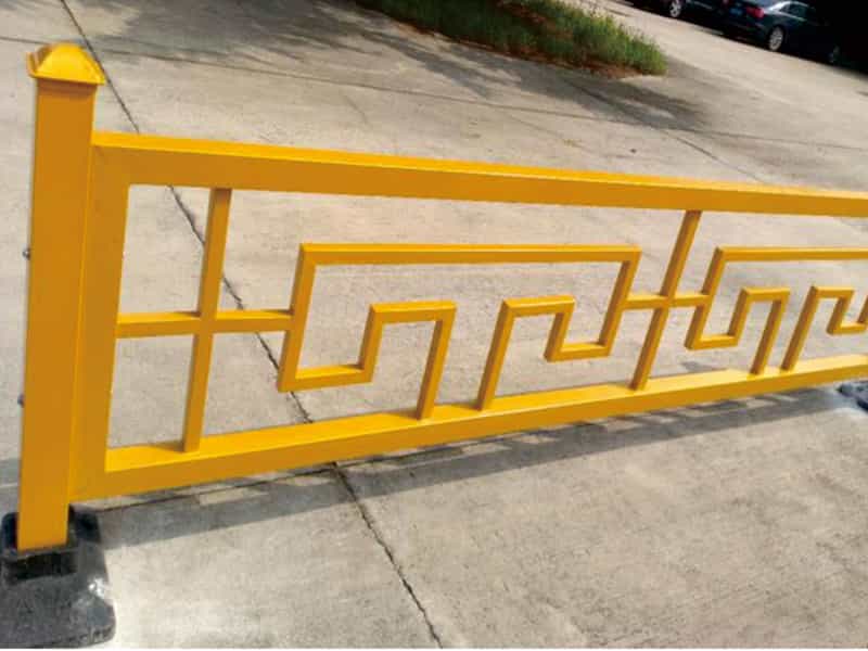 文化護(hu)欄