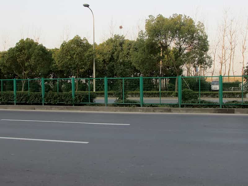 護(hu)欄網(wang)
